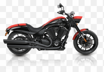 2016 Victory Hammer S In Elk Grove California - Gunner Victory Motorcycles Png,Mc Ride Png