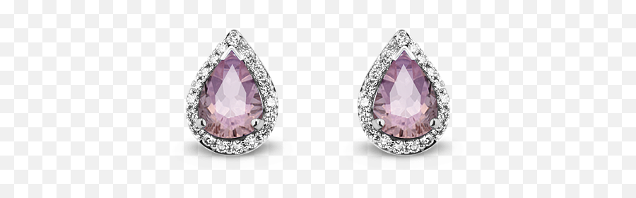 Srj Jewellery Europe - Solid Png,Amethyst Su Icon