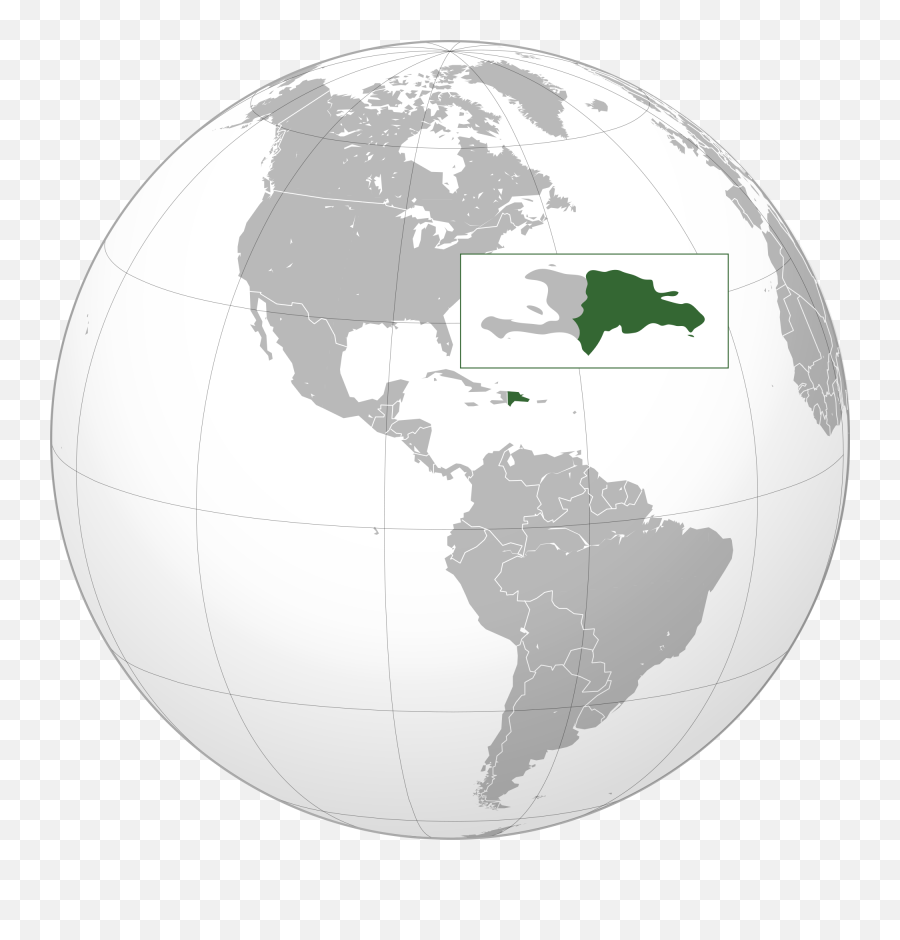 Central America - Wikipedia Central America Wikipedia Png,Guatemala Flag Png