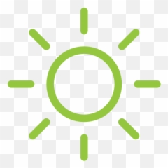 Employment U2013 Saxton Bradley Inc - Icon png
