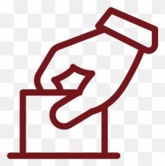 Membership U2014 California Work U0026 Family Coalition - Donation Png Icon