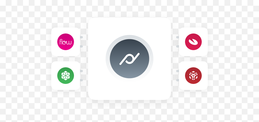 Integrations - Planday Dot Png,Instagram Notification Icon App
