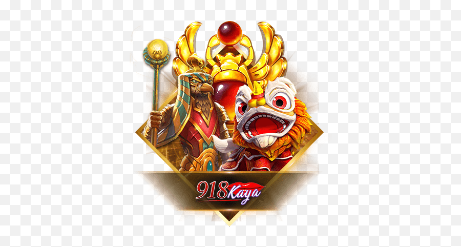 918kaya Png Logo High Quality Transparent Background - Fictional Character,Blaze Icon