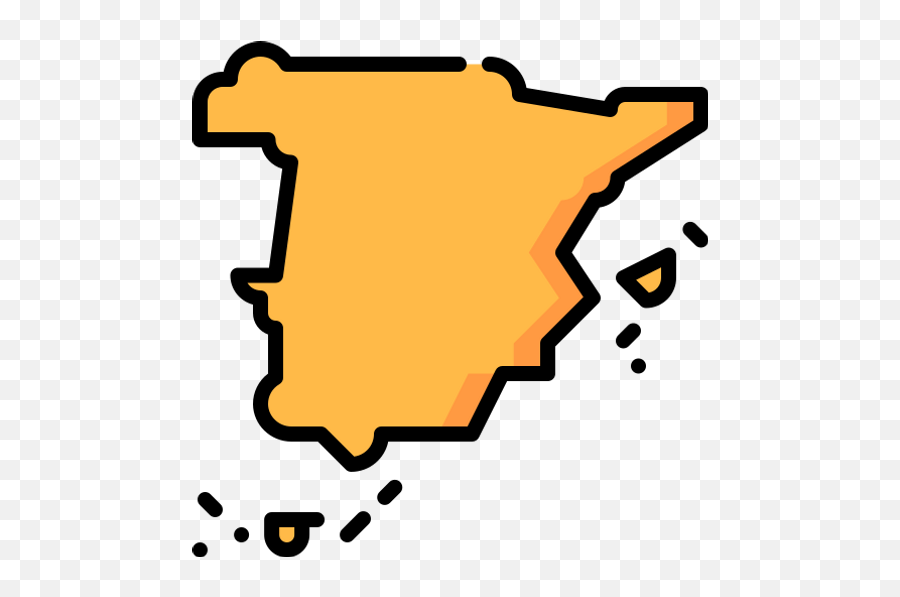 Entrepreneurship Startup Internationalisation Bootcamp - Spain Total Flat Icon Png,Spain Icon Png