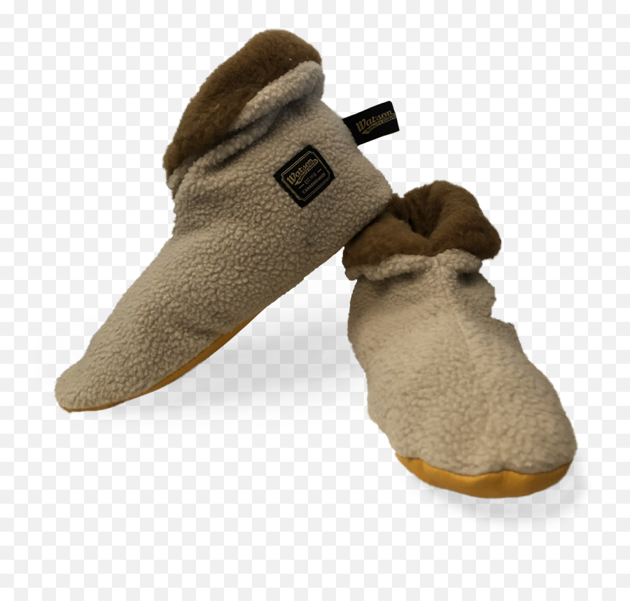 Holiday Glove Gift Guide 2020 - Watson Gloves Watson Slippers Png,Anarchy Sock Icon