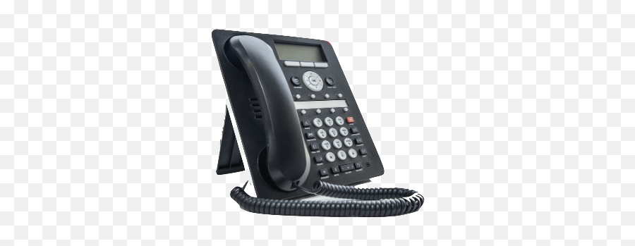 White Label Voip Phone Service Didforsale - 8p8c Png,Cisco Phone Icon