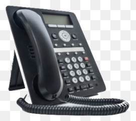 White Label Voip Phone Service Didforsale - 8p8c png