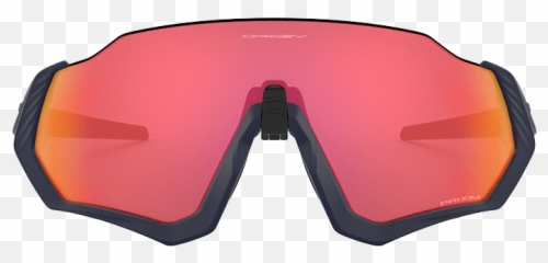 Oakley Prizm Trail Official Store - US Flight Jacket Sunglasses Matte Black Prizm Road png