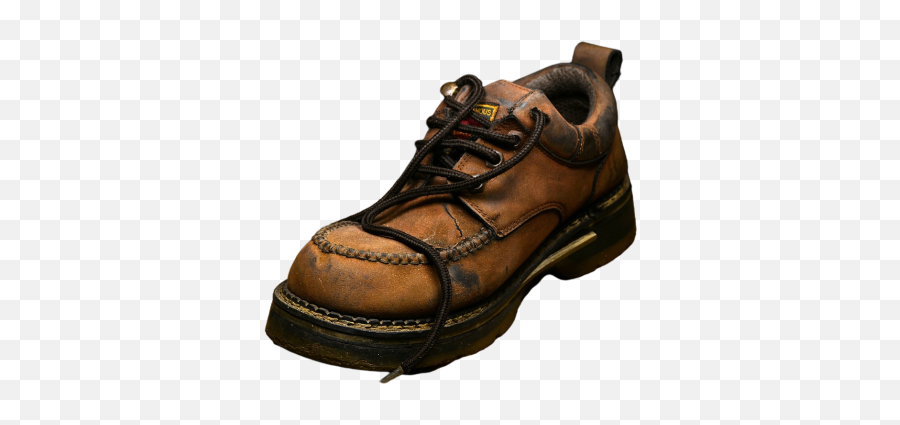 Hiking Boot Png Images Download Transparent - Old Shoes,Hiking Boot Icon