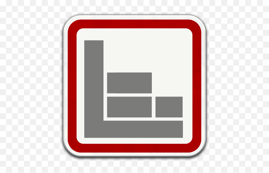 Defrag Icon 512x512px Ico Png Icns - Free Download Vertical,Defraggler Icon