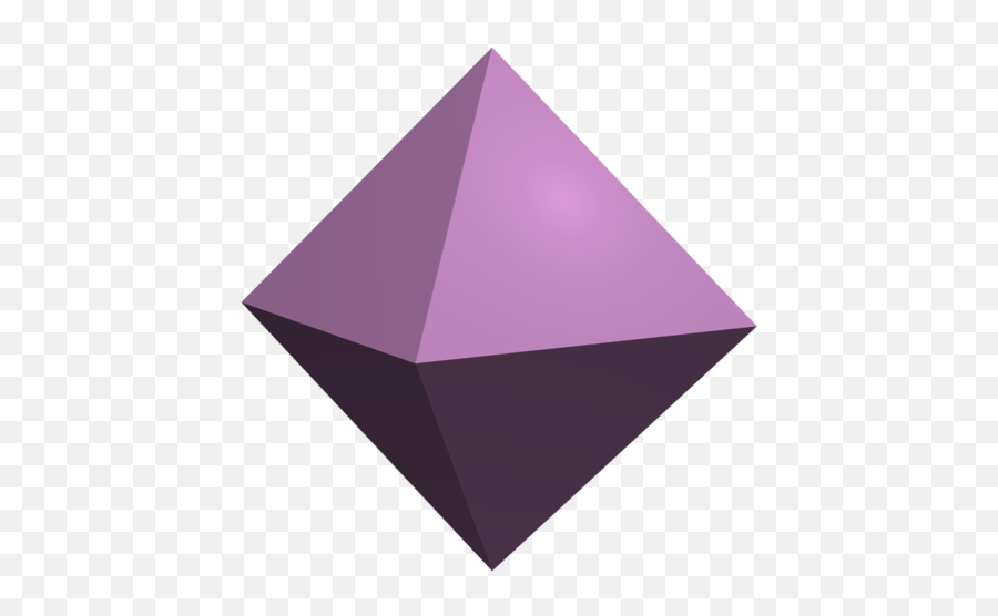 Filecube Truncation 300png - Wikimedia Commons Imaginary Octahedron,Twitch Bits Icon