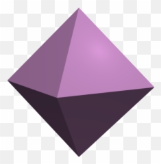 Filecube Truncation 300png - Wikimedia Commons Imaginary Octahedron,Twitch Bits Icon