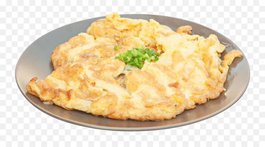 Omelette Png Images Free Download - Egg Omelette Png,Omelette Png