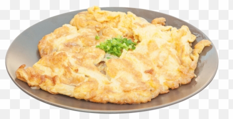 Omelette Png Images Free Download - Egg Omelette Png,Omelette Png