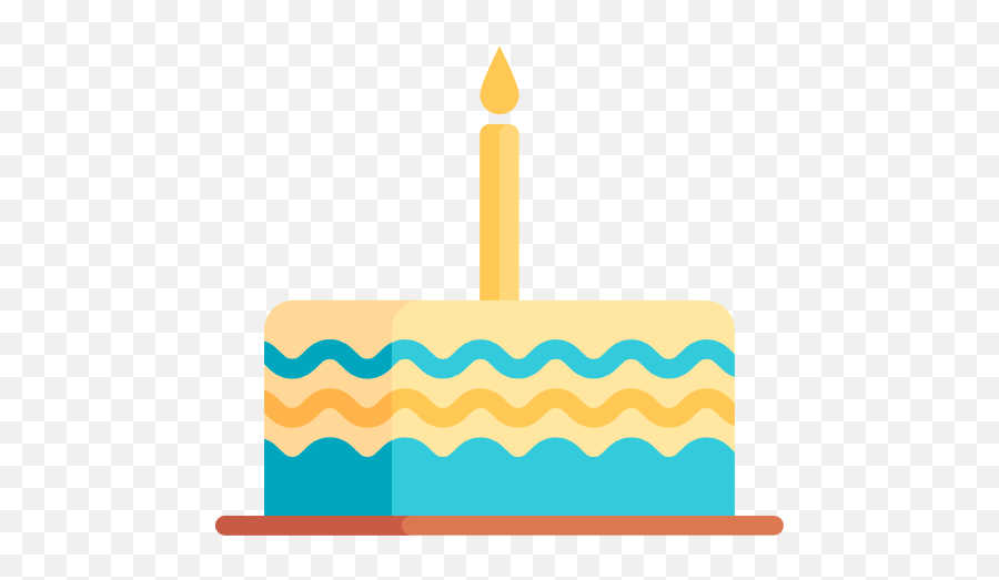 Cake - Free Food Icons Cake Decorating Supply Png,Emoji Cake Icon
