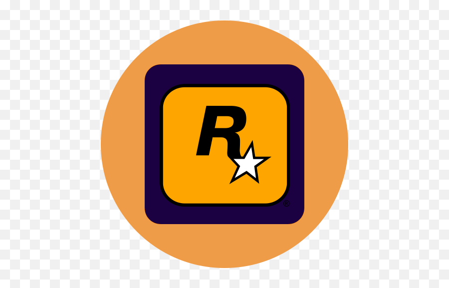 La Noire - Trx Store I Rockstar Games Png,Social Club Icon