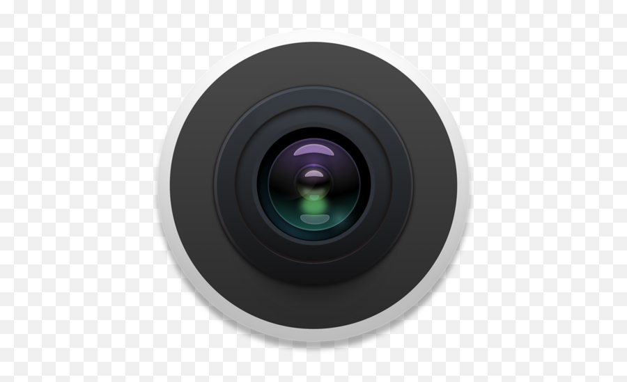 Compress Mac Icon - Uplabs Normal Lens Png,Compress Icon