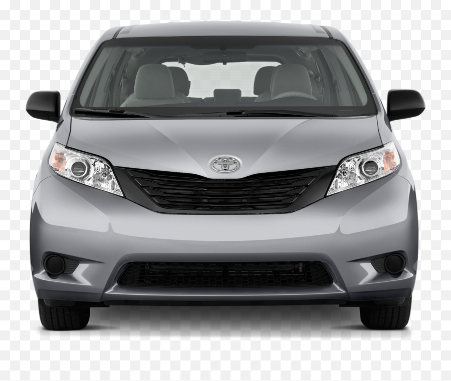 2006 Or 2014 Toyota Sienna For Sale Near Columbus Ne - Toyota Sienna 2012 Front Png,Icon Thriftmaster