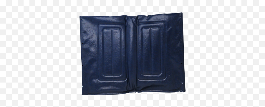 Invacare Tracer Iv Back Upholstery - Wallet Png,Tracer Png