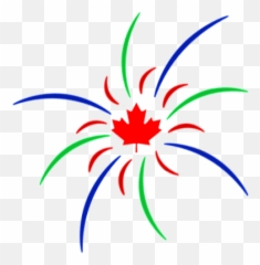 Cropped Png Burst