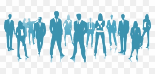 Join Us - Tourgo Event Solution Co Ltd Businessperson Png,Join Us Png