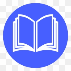Quarterly Report Goodman Institute - Turkish Courses Png,Quarter Icon