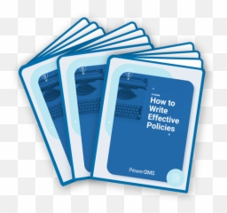 Writing Your Departmentu0027s Body - Worn Camera Policy Document png