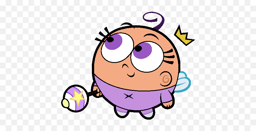 Download Poof Stock Image - Poof Fairly Odd Parents Png,Poof Png
