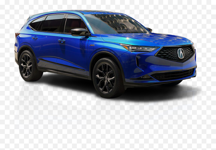 2022 Acura Mdx Nevada Dealers - Acura Mdx Aspec 2022 Png,Acura Icon