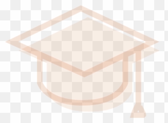 Education Industries Integration Partners - Square Academic Cap png