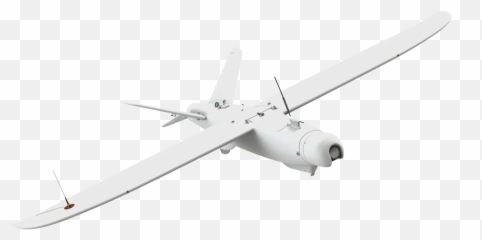 Home - SPETSTECHNOEXPORT Monoplane png