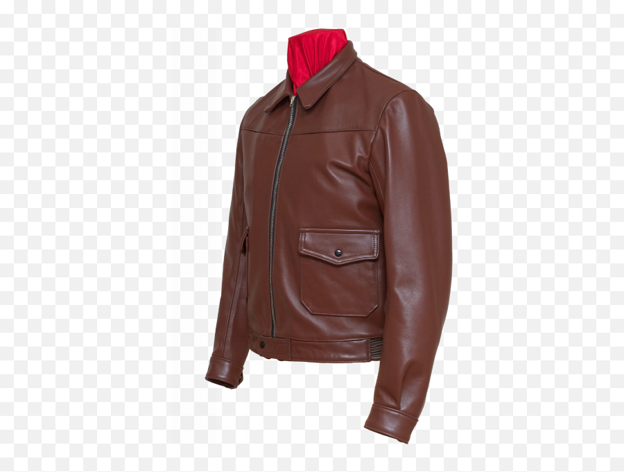 D Lewis - Solid Png,Icon Motorcycle Jacket Review