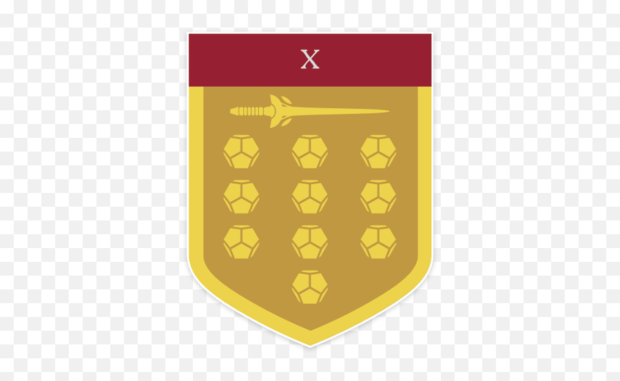 Destiny 2 Trophies Psn 100 - Language Png,Destiny 2 Forsaken Icon