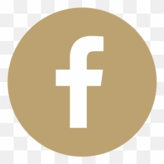 Lily Belle Boutique Is Helping Animals Find Their Furever Home - Facebook Png,Belle Icon