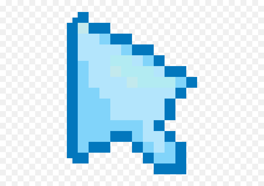 Chamsu0027s Gallery - Pixilart Dolphin Pixel Art Png,Pixel Honey Icon