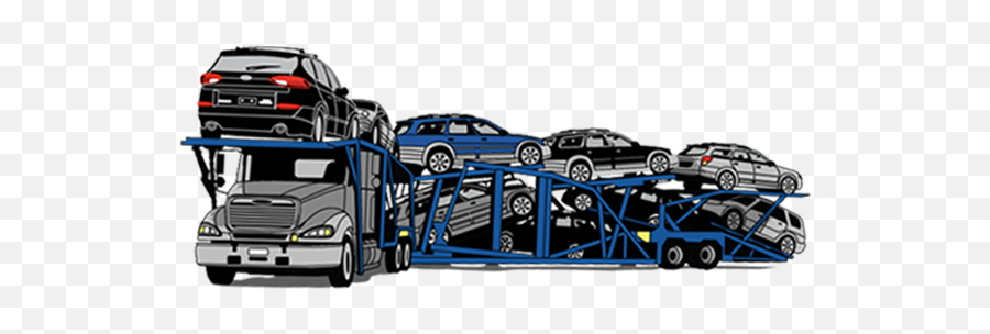 Diesel Mechanic Ridgefield Nj Portside Truck And Auto Repair - Diversified Automotive Inc Boston Ma Png,Car Carrier Icon