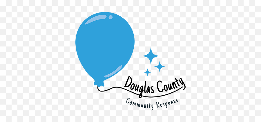 Douglas County Community Response Dccr Collaborators - Language Png,Community Meeting Icon