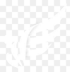 The Icon Group - Logo Icon png