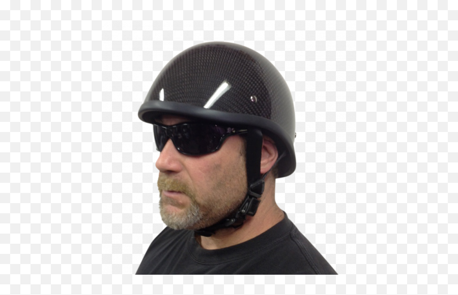 Carbonair Rocker Dot Helmet Buy Badass Motorbike Helmets Png Icon Carbon Fiber
