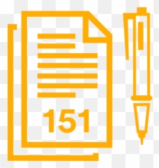 Dorm Room Fund 5 - Year Report Essay Icon png