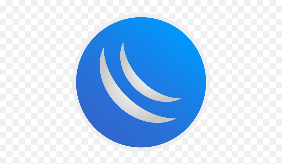 Winbox App Icon Public Domain Vectors - Kasai Rinkai Park Png,App Icon Blue
