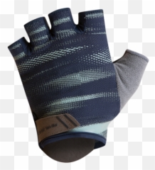 Gloves - DRAKE CYCLES Pearl Izumi png