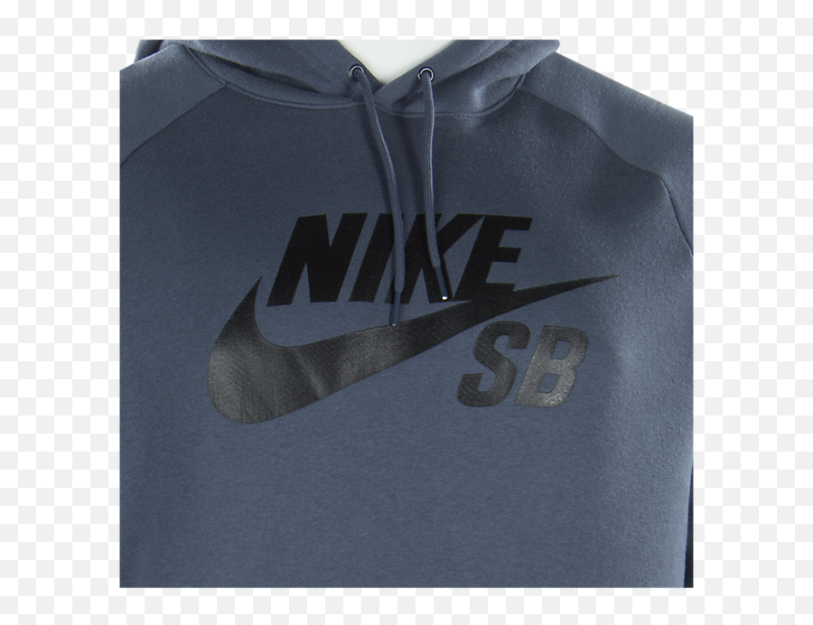 Nike Sb Icon Hoodie - Nike Png,Icon Hoodies