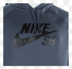 Nike Sb Icon Hoodie - Nike Png,Icon Hoodies