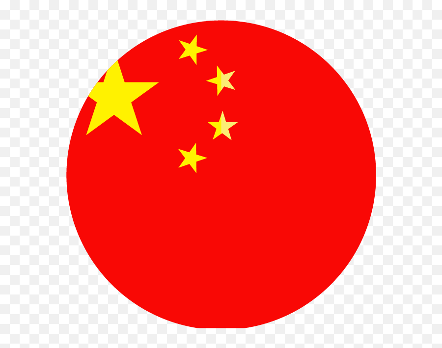 Tracking The Global Impact Of Covid - 19 Weekly Summary Dot Png,Chinese Flag Icon