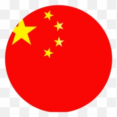 Tracking The Global Impact Of Covid - 19 Weekly summary Dot png