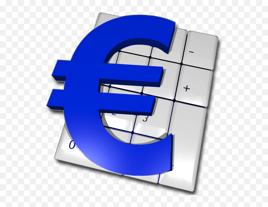 Eurofaktura 6 Im App Store - Vertical Png,Lieferschein Icon