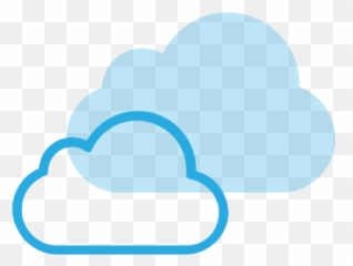 Brands Icloud Logo Logos Icon - Logos png