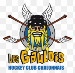 Jokers Cergy Pontoise Logo Transparent Png - Stickpng Love Hockey,The Jokers Logo