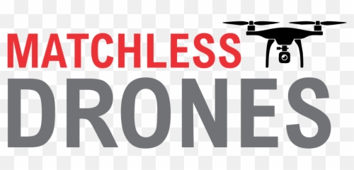 Kub - Uav Do You Know Killer Drone Manufactured By Ak47 Poster Png,Ak 47 Logo